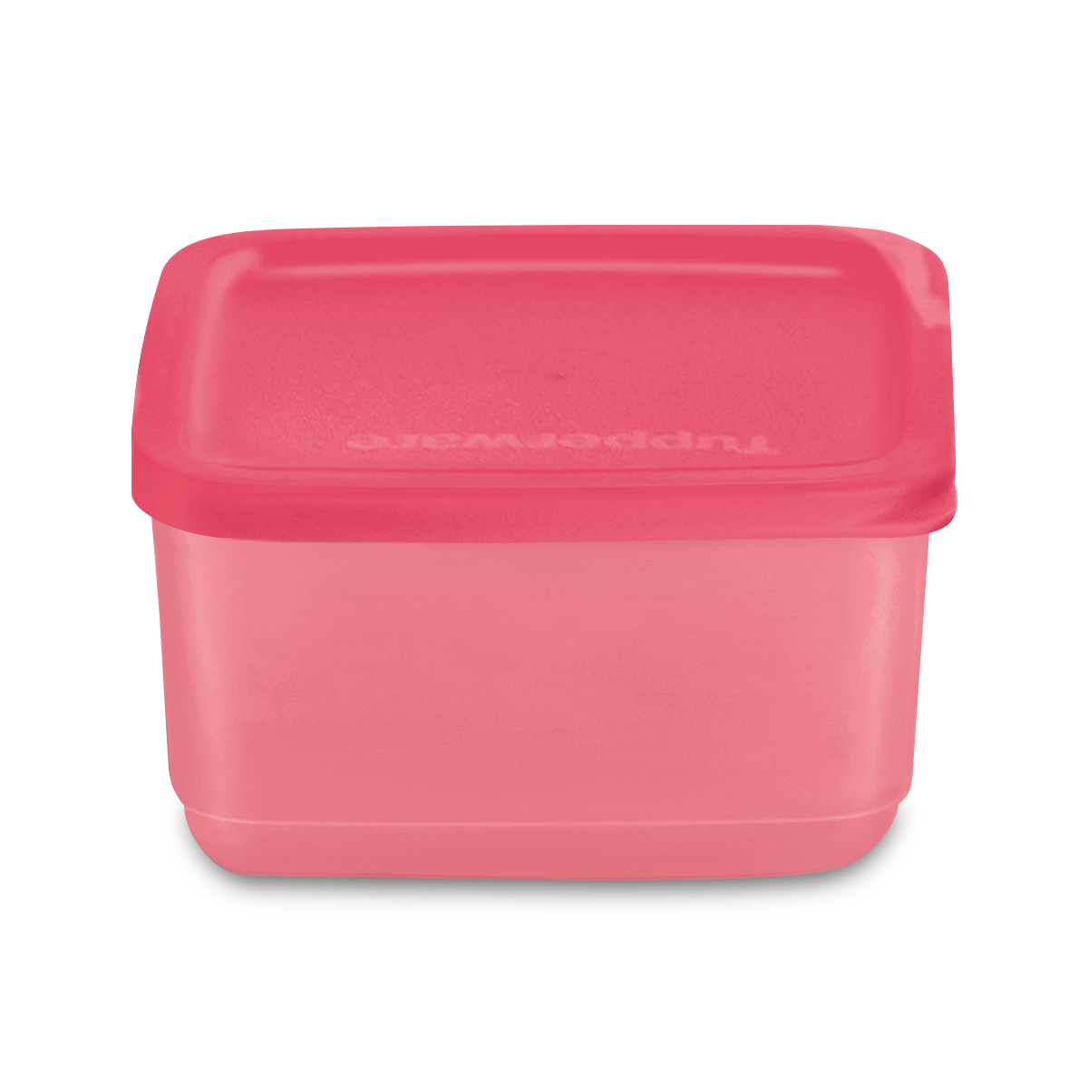 Conserva en refrigeración vegetales crudos o carnes sin cocción.