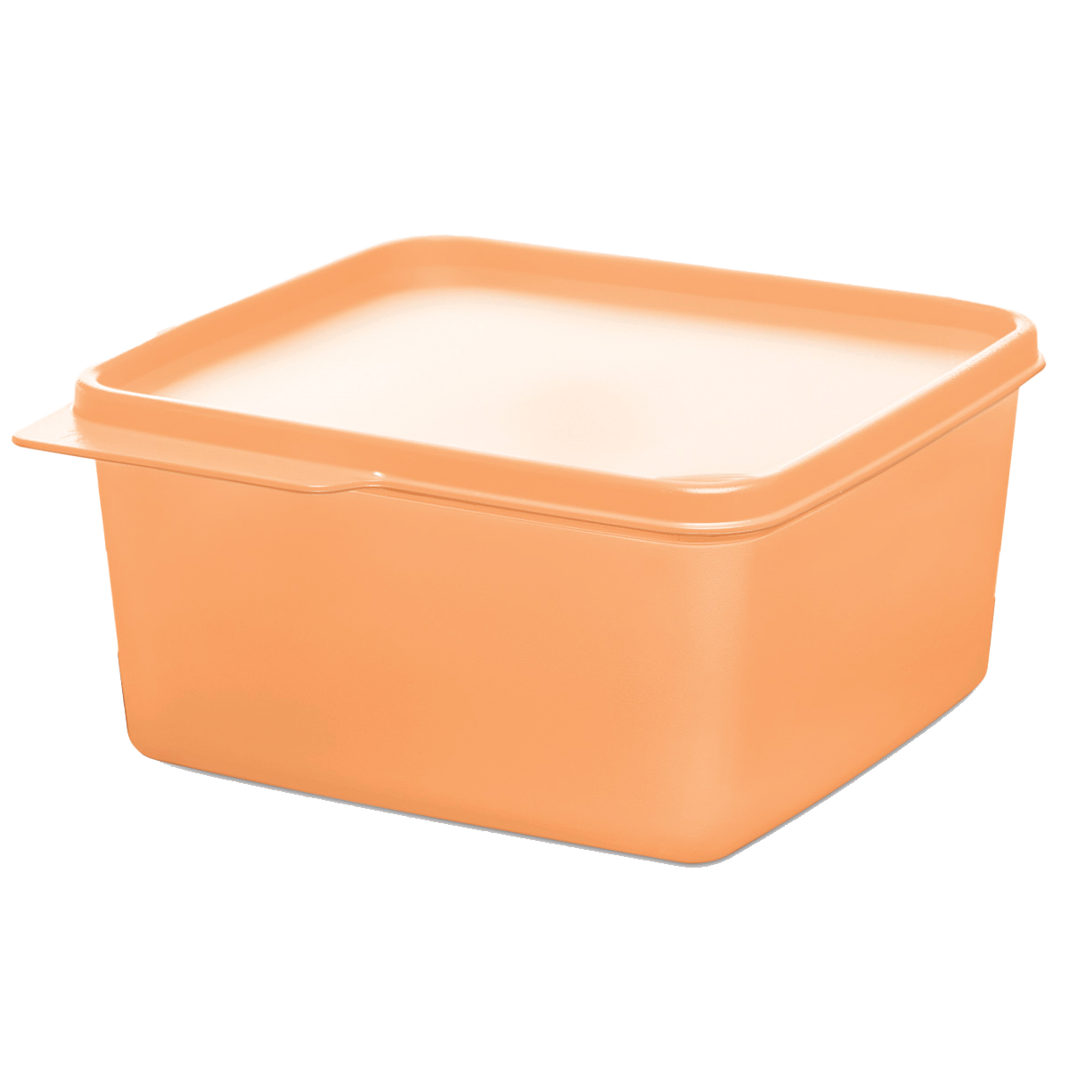 Producto diseñado para transformar los espacios de tu refrigerador, ya que que caben uno sobre otro para ahorrar espacio. 