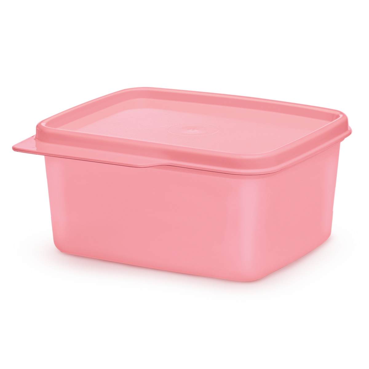 Producto diseñado para transformar los espacios de tu refrigerador, ya que que caben uno sobre otro para ahorrar espacio. 