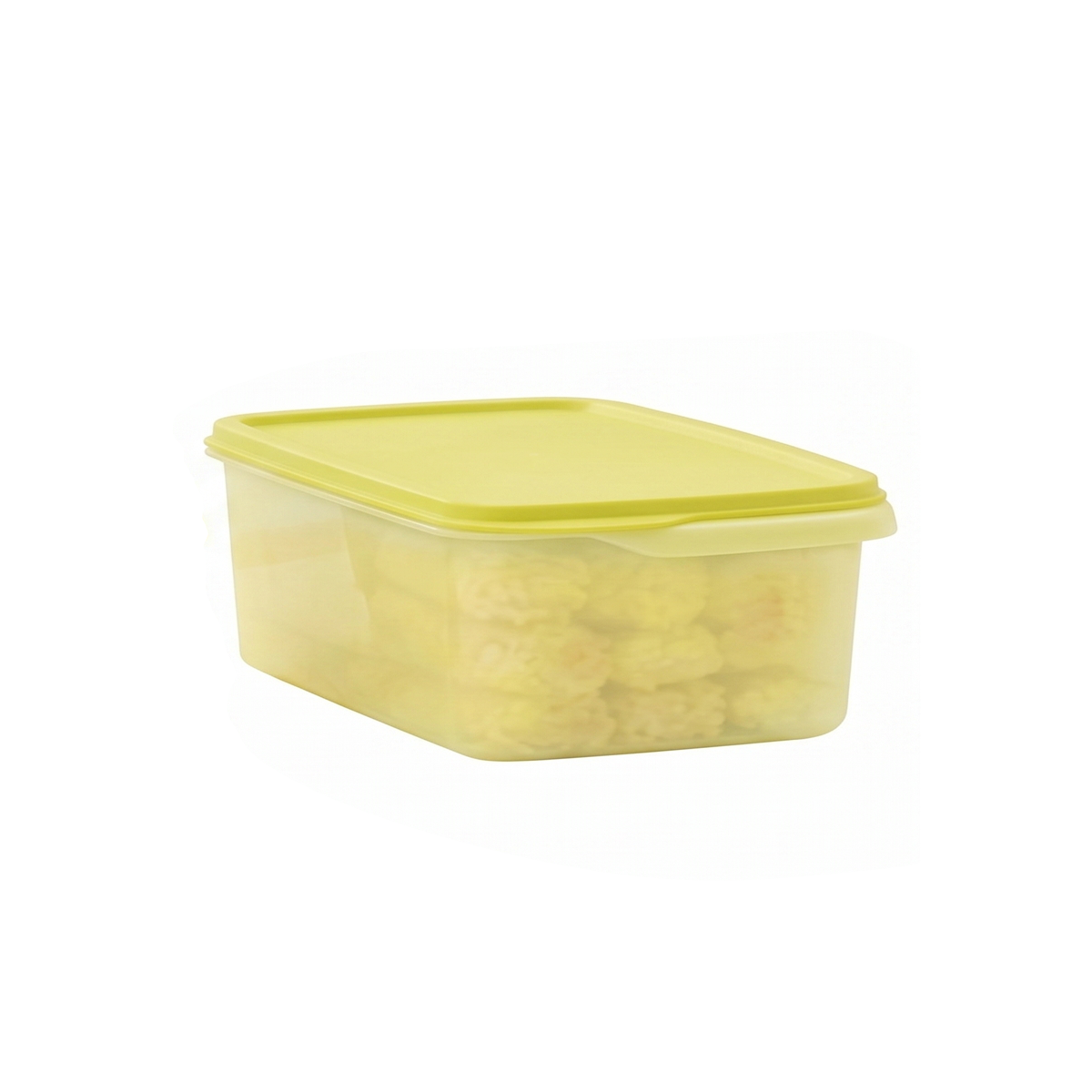 Producto especializado en refrigeración 