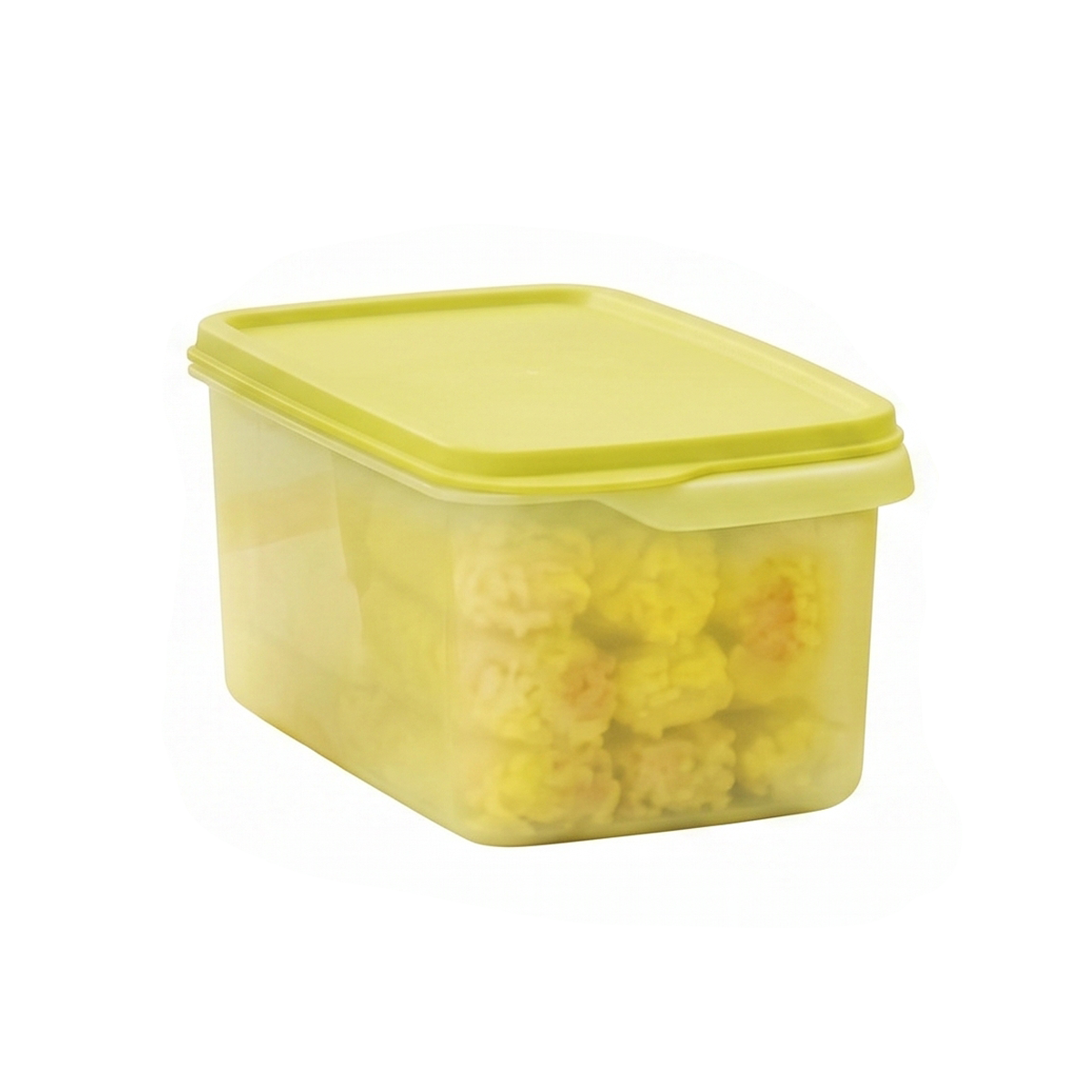 Producto especializado en refrigeración 