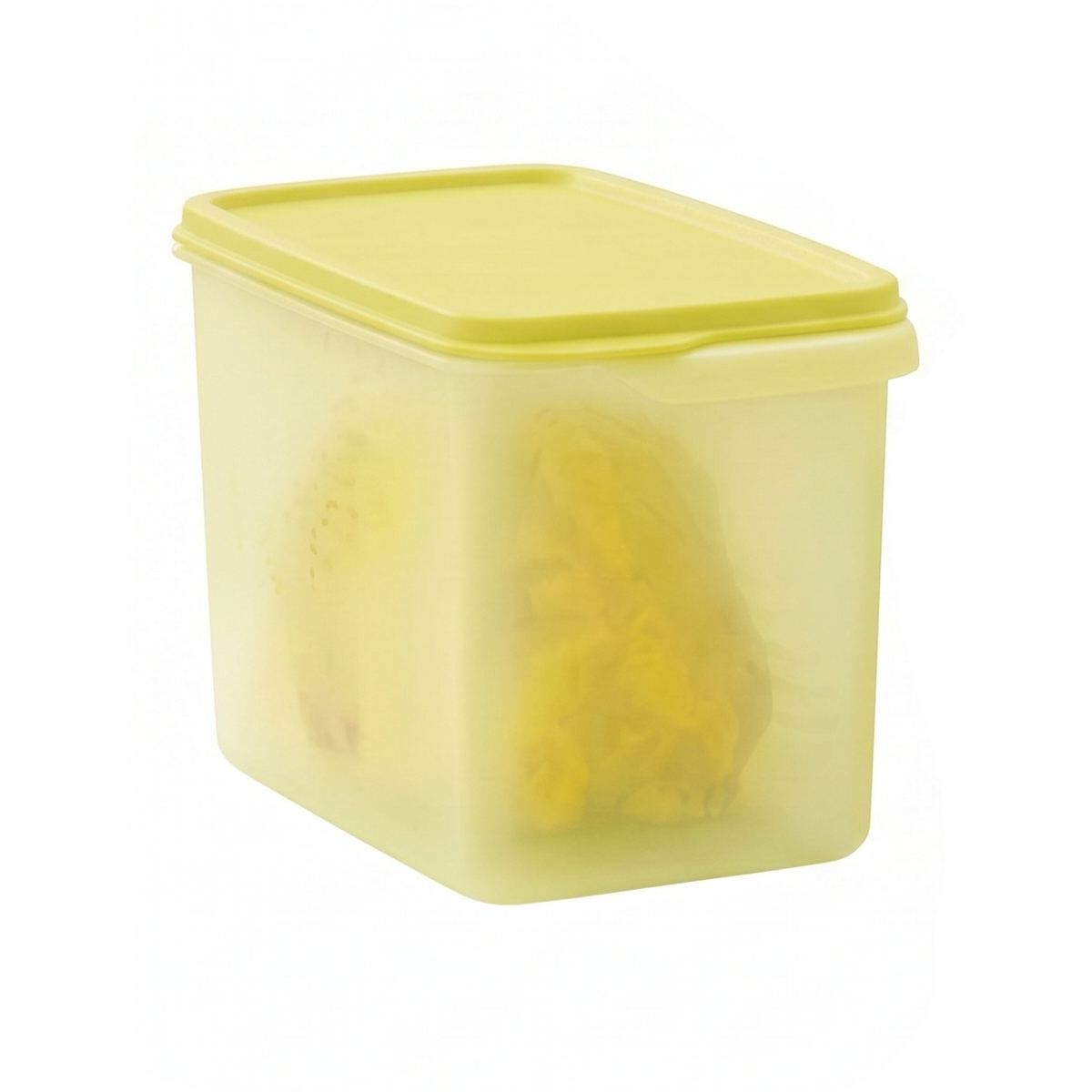 Producto especializado en refrigeración 