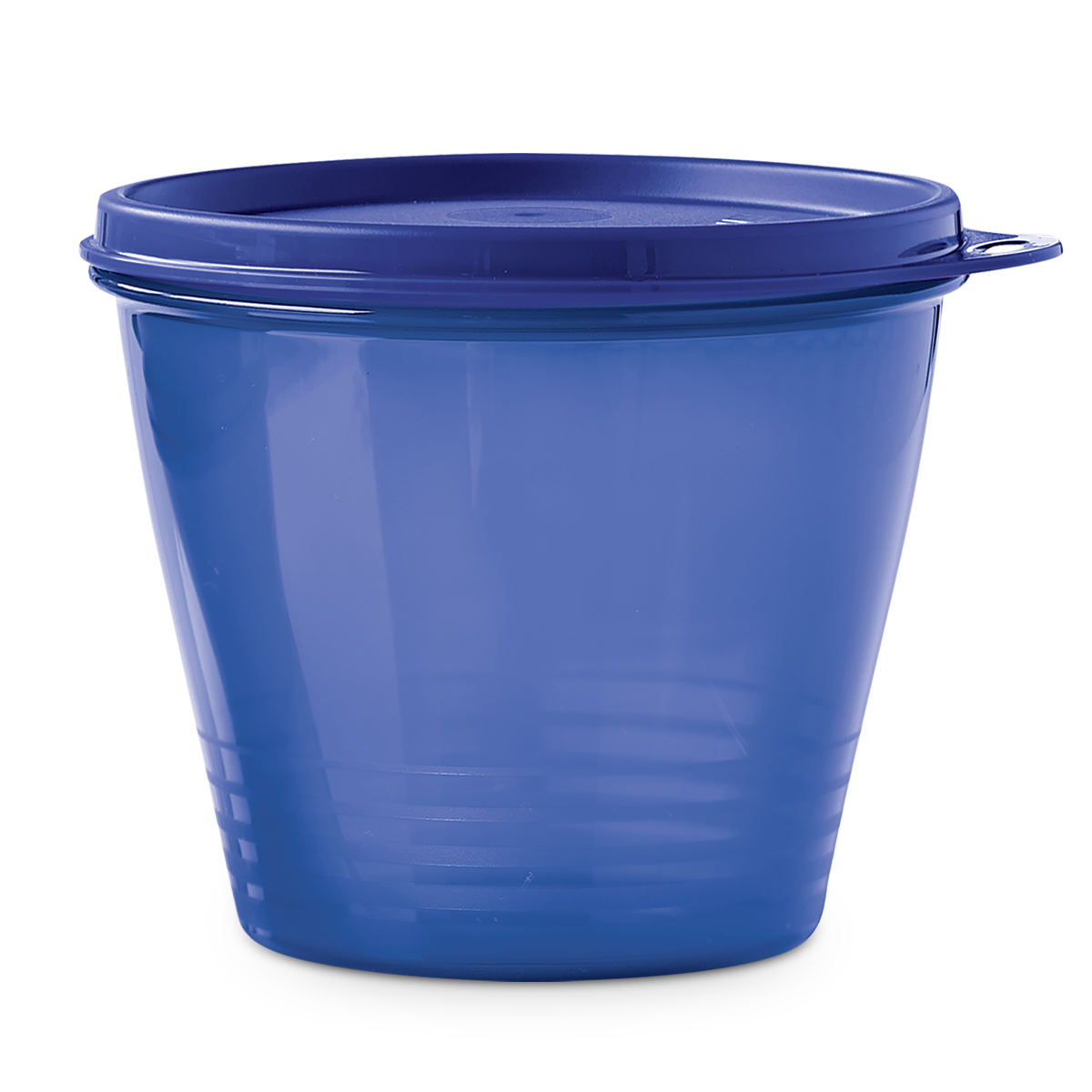 Recipiente para refrigerar alimentos 800 ml Tupperware 