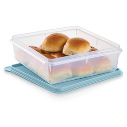 Recipiente para refrigerador 2.9 L Tupperware Hermético