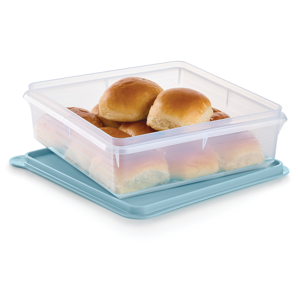 Set de recipiente para refrigerar alimentos Tupperware 2,9 L