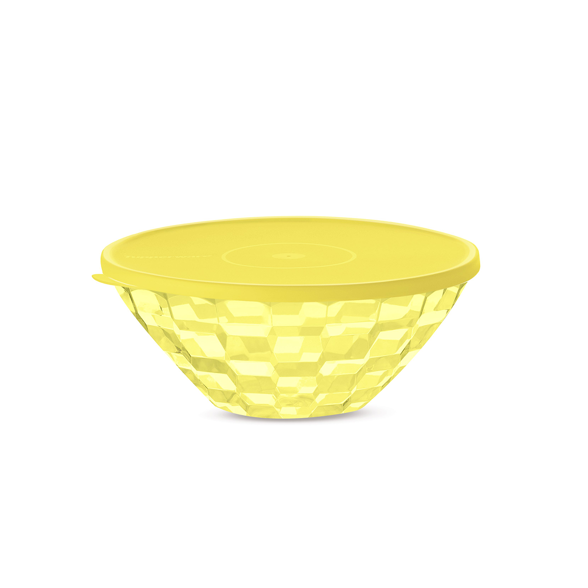 Puedes servir toda clase de recetas frías o calientes.