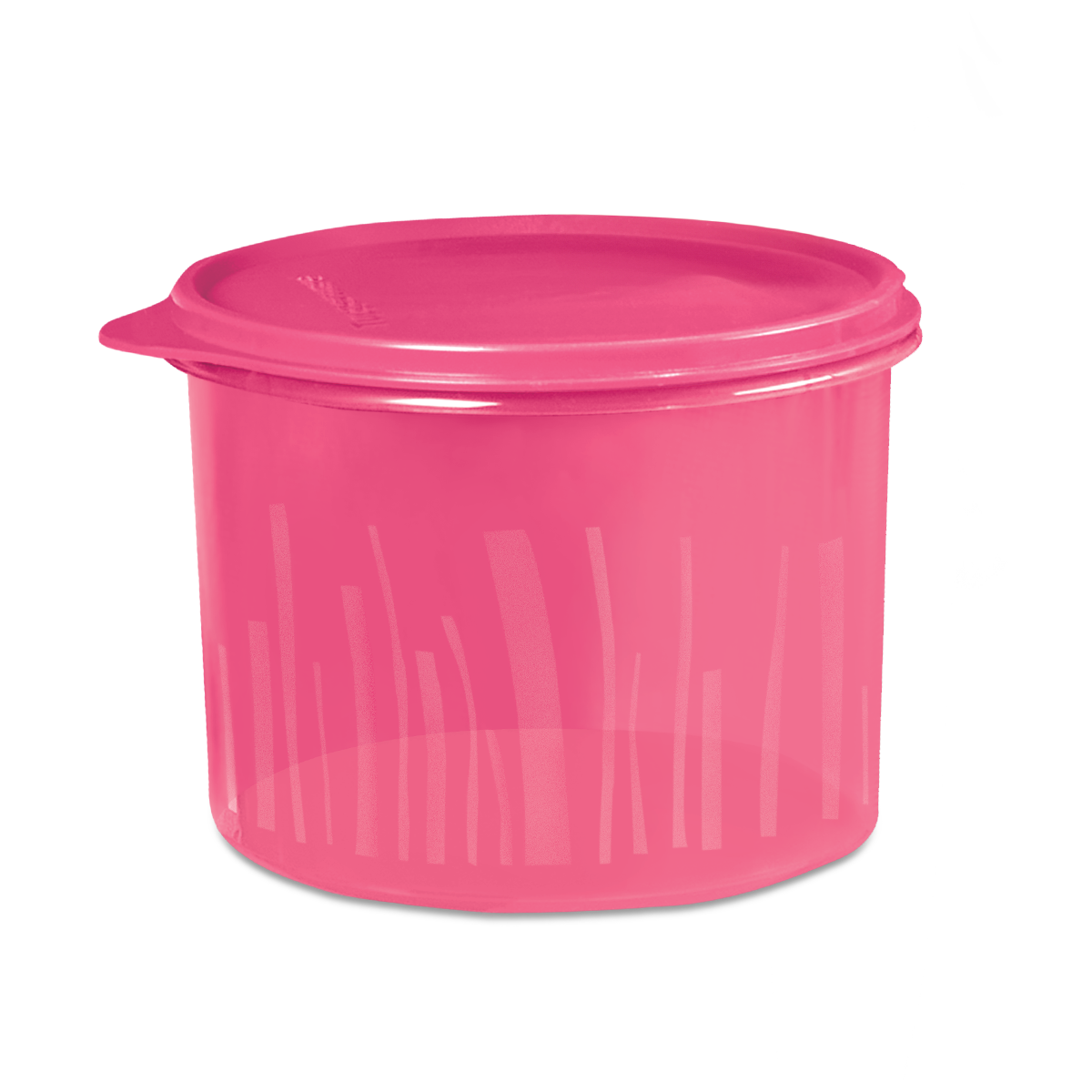 Conserva, en los dos primero niveles del refrigerador, alimentos preparados, guisados, vegetales cocidos, etc. 
