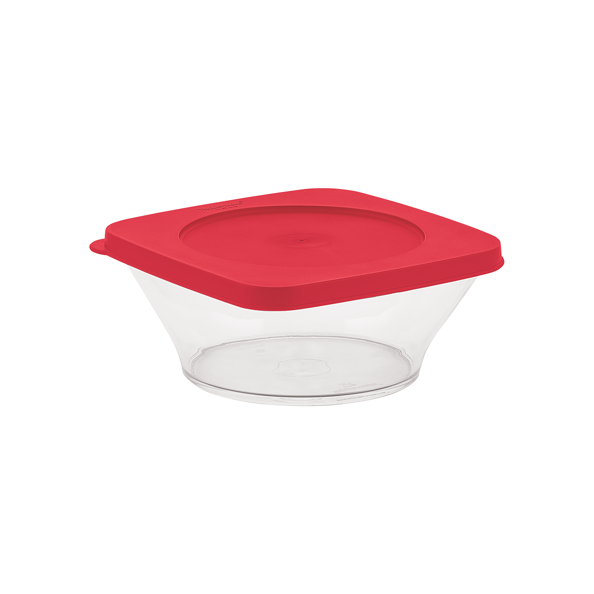 Refrigera y sirve directo en tu mesa pequeñas porciones de alimentos o complementos para acompañar.