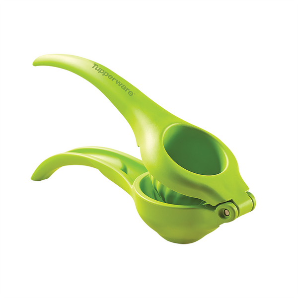 Exprimidor de Limones Tupperware