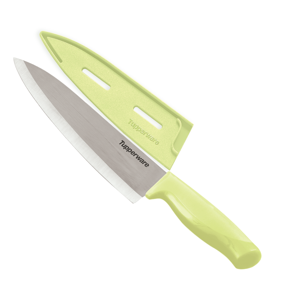 Tupperware MX