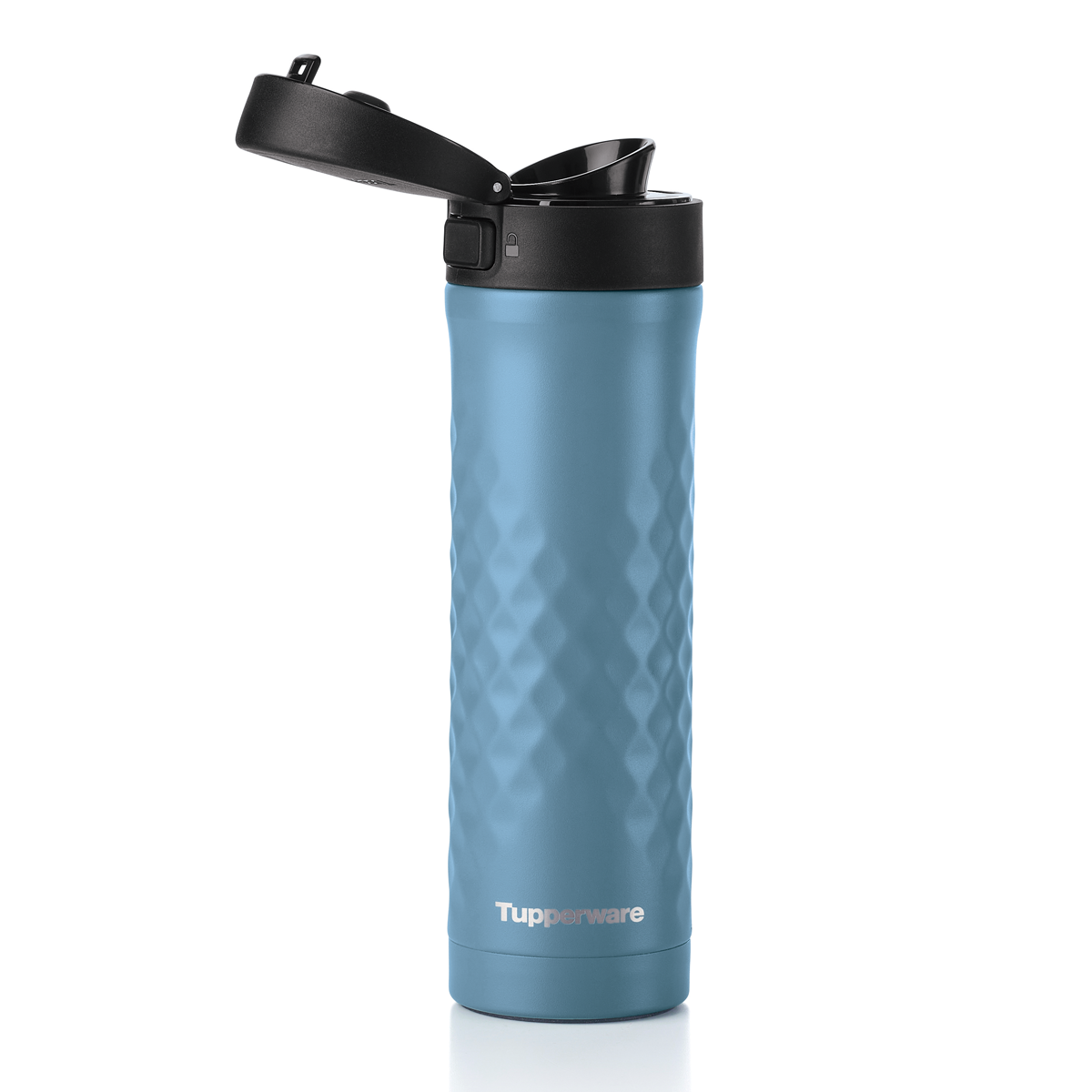 Tupperware Termico Termos y Vasos Térmicos Tupperware | Hasta 40% de descuento ...