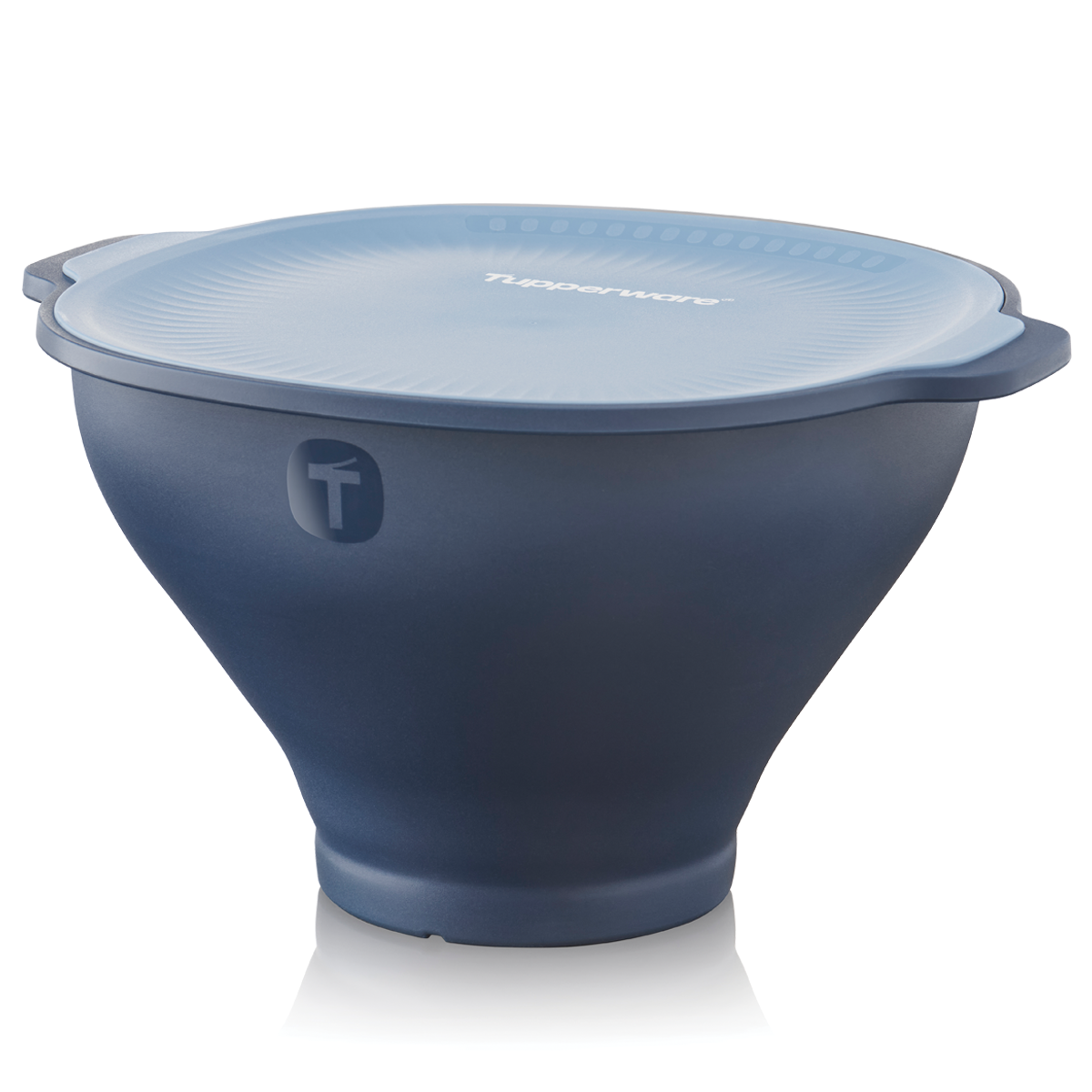Tupperware MX