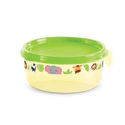 Taza para Bebe 200ml Tupperware