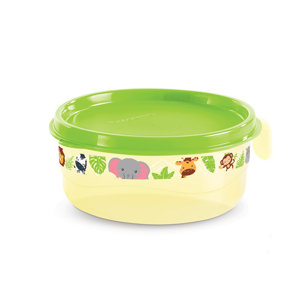Taza para Bebe 200ml Tupperware