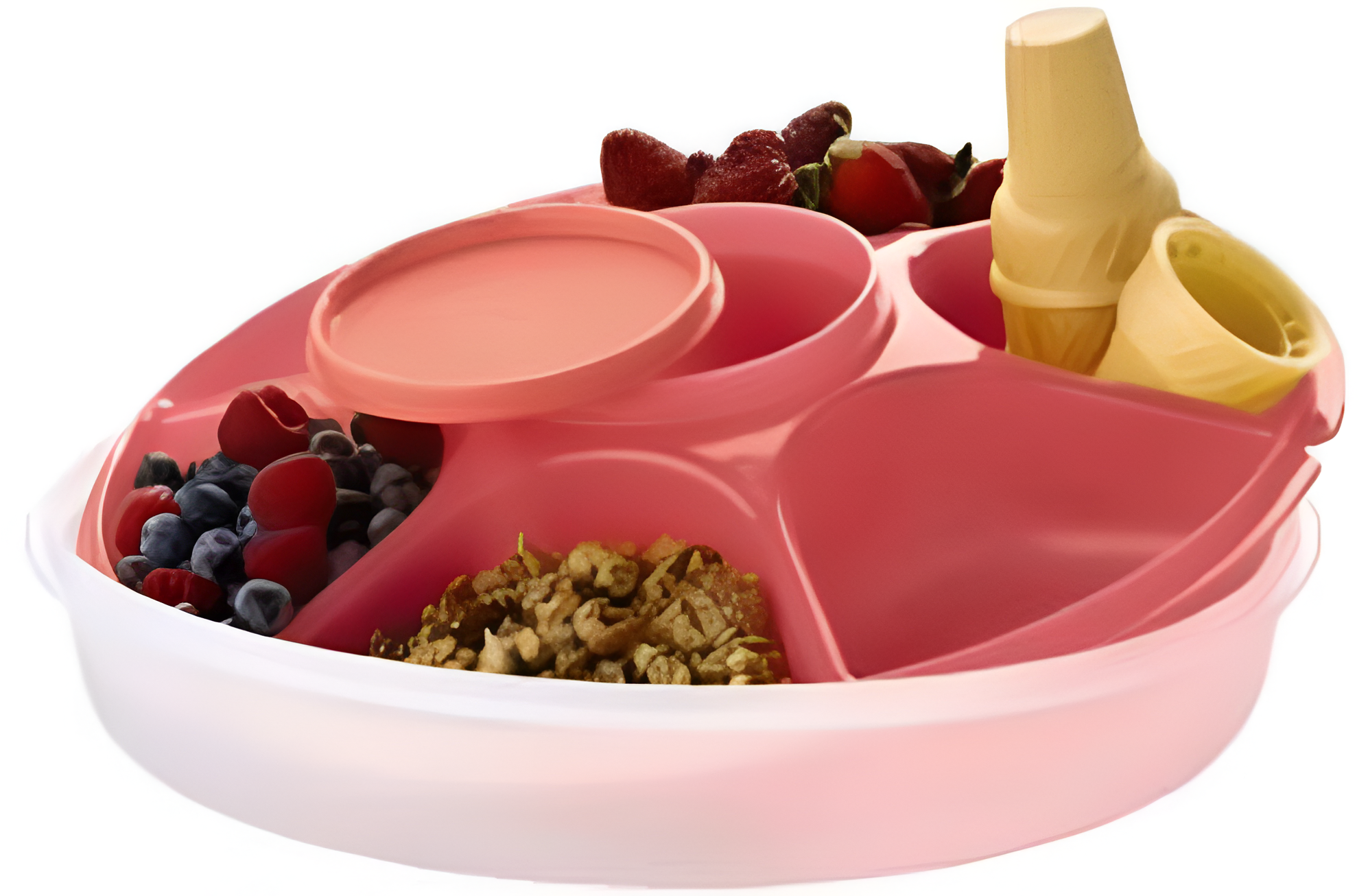 Tupperware México | Tienda Oficial