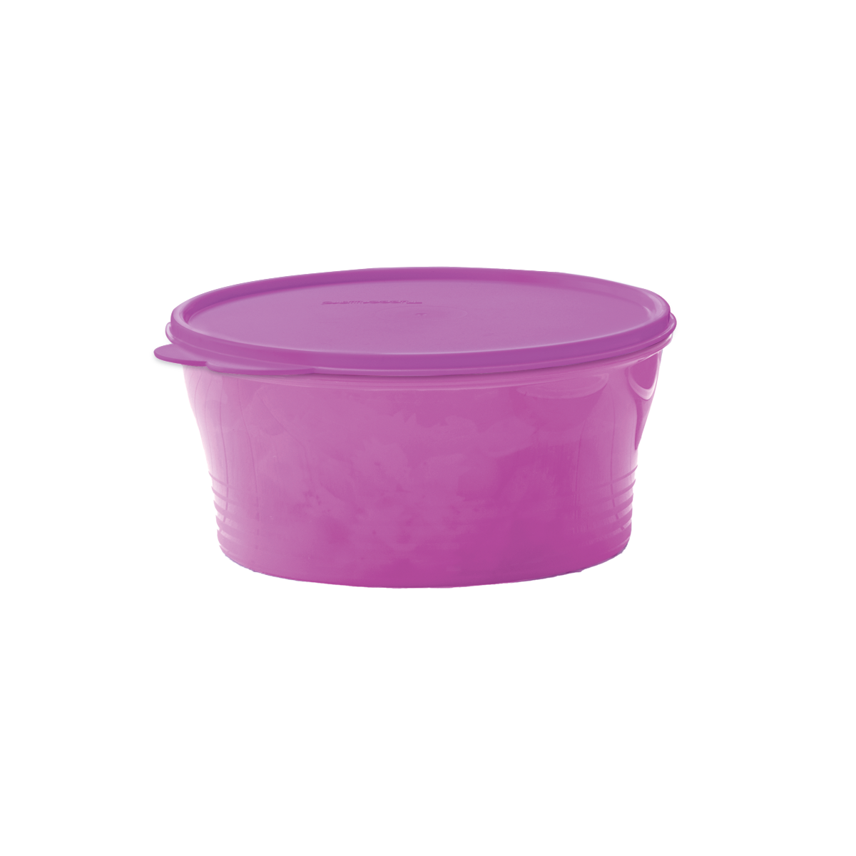 Para conservar alimentos preparados en el refrigerador