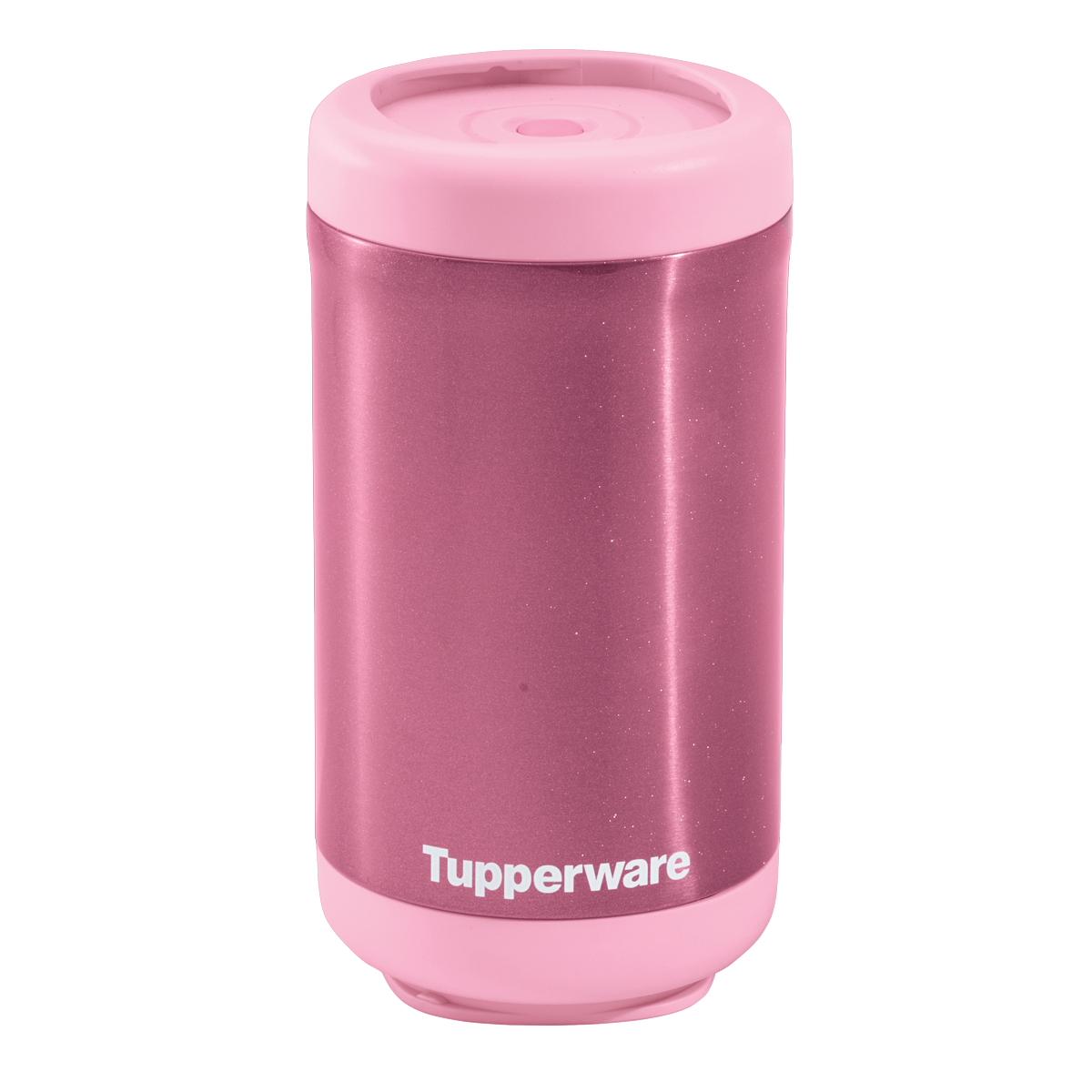 Tupperware Termico Termos y Vasos Térmicos Tupperware | Hasta 40% de descuento ...