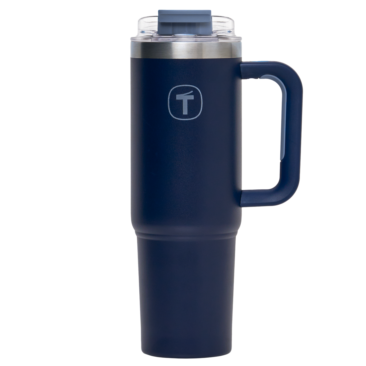 Tupperware MX