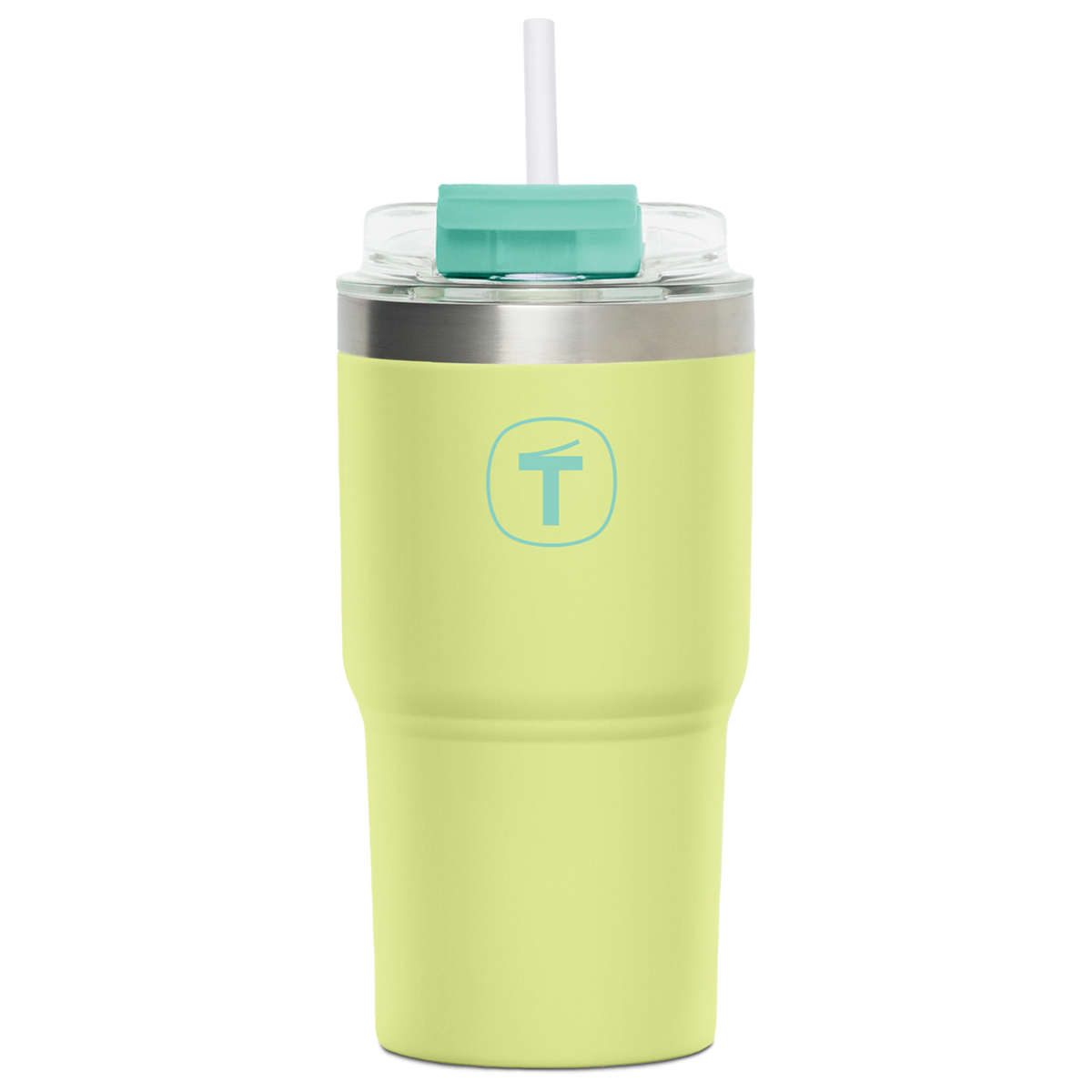Tupperware Termico Termos y Vasos Térmicos Tupperware | Para bebidas frias y Calientes ...