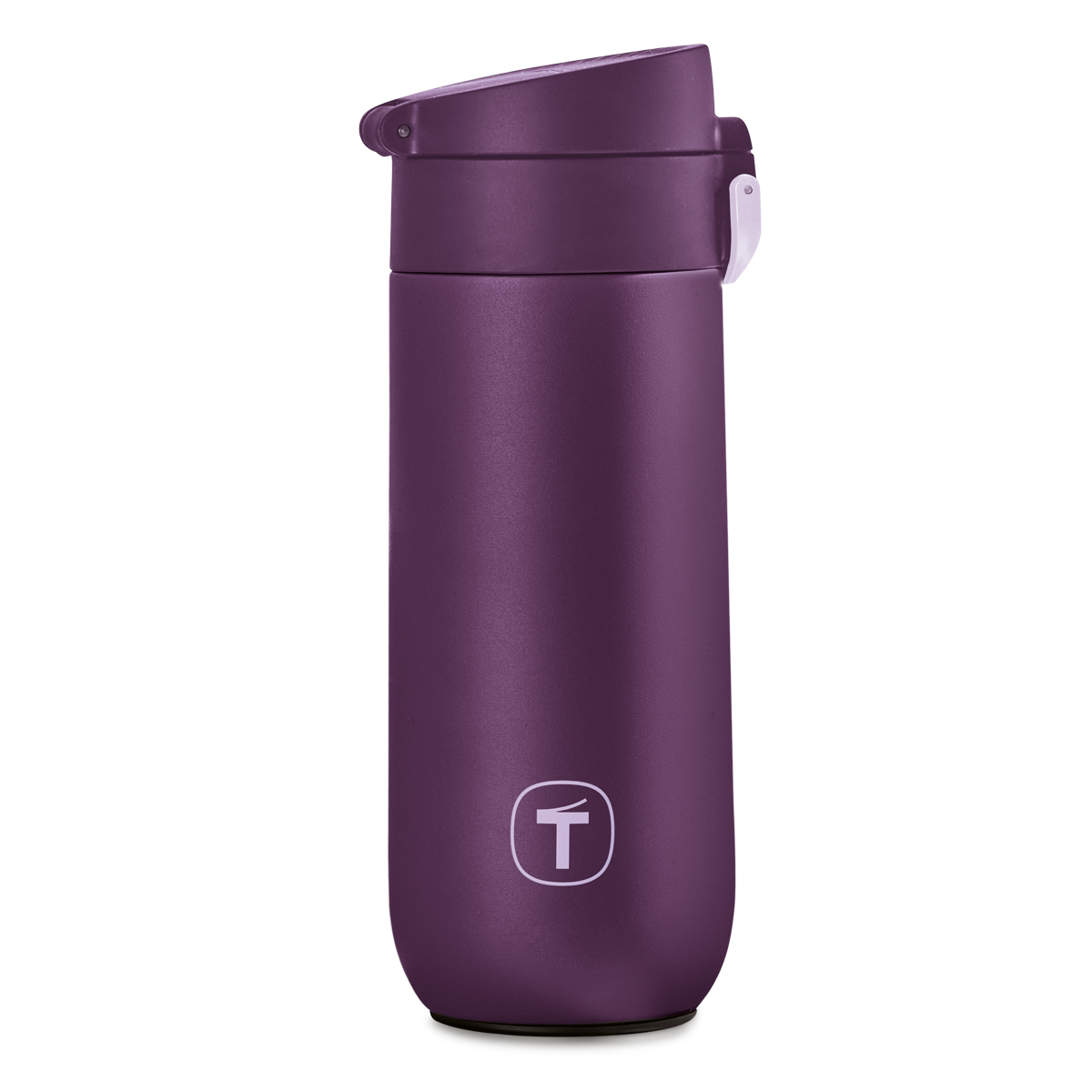 Tupperware Termico Vaso Térmico Big T Flip 450 ml Tupperware Hermético.® – Tupperware ...