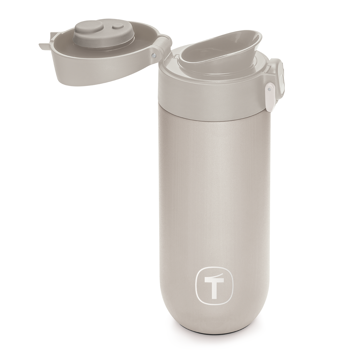 Tupperware Termico Termos y Vasos Térmicos Tupperware | Hasta 40% de descuento ...