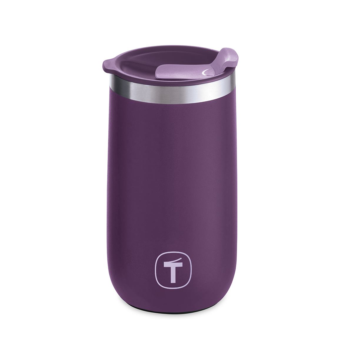 Tupperware Termico Termos y Vasos Térmicos Tupperware | Hasta 40% de descuento ...