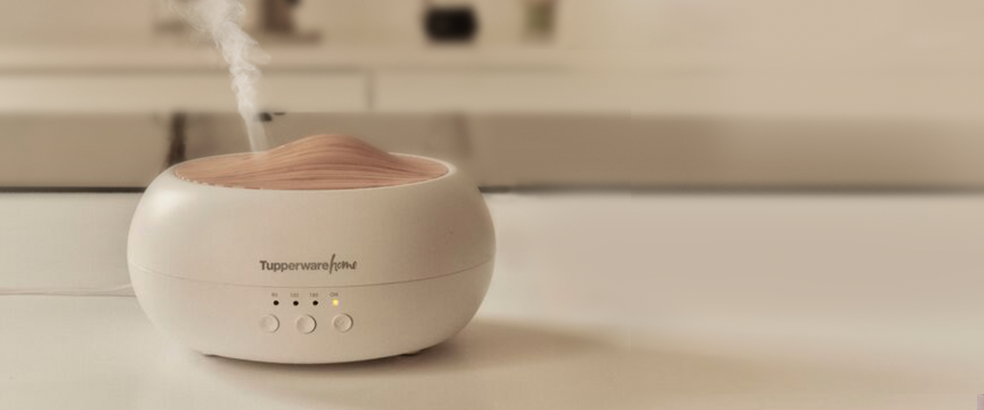 Tupperware Home – Tupperware México Tienda Oficial