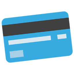 Icon image