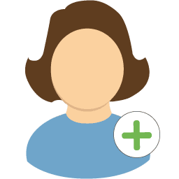 Icon image