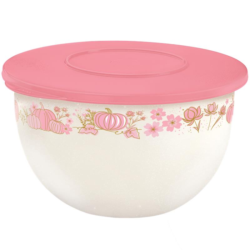 Tupperware México | Tienda Oficial