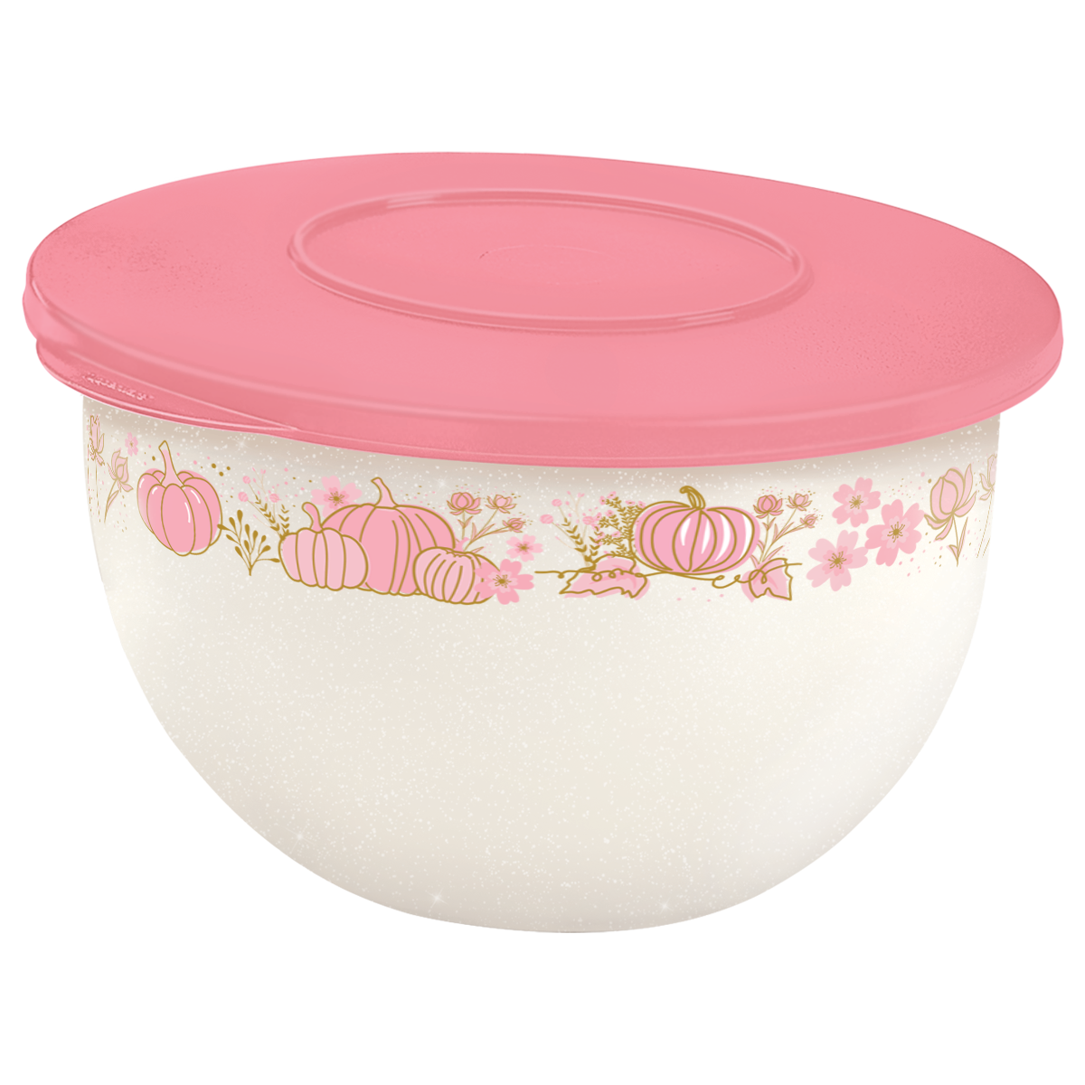 Tupperware México | Tienda Oficial