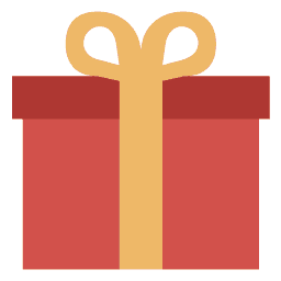Icon image