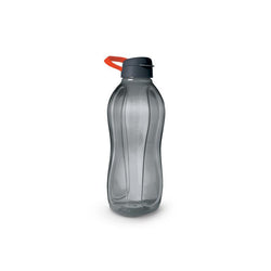 Botella para agua Eco twist 2L Tupperware tapa hermética
