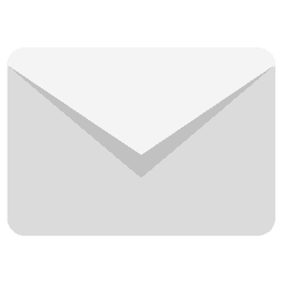 Icon image