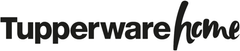 Tupperware MX
