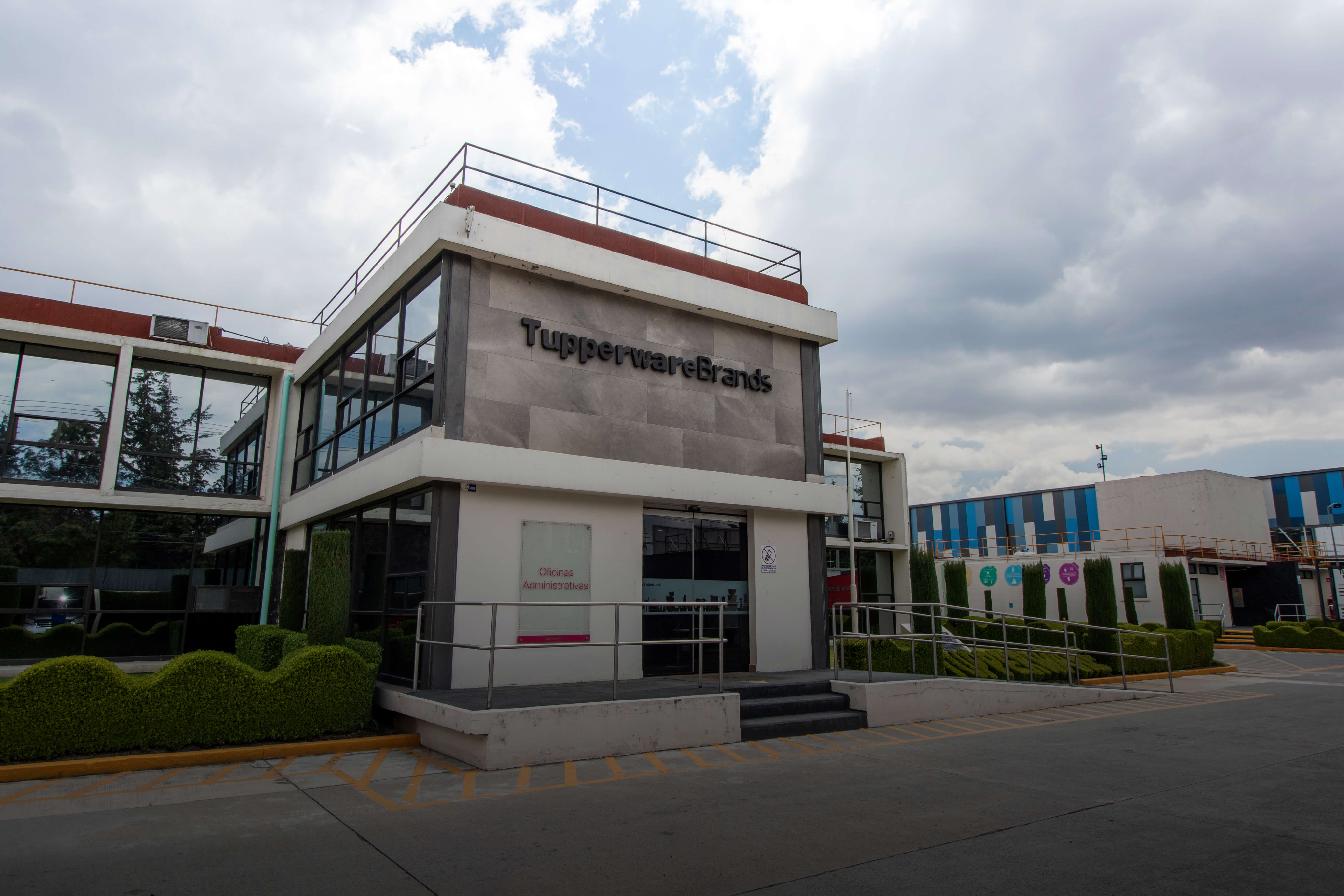 Tupperware México | Tienda Oficial