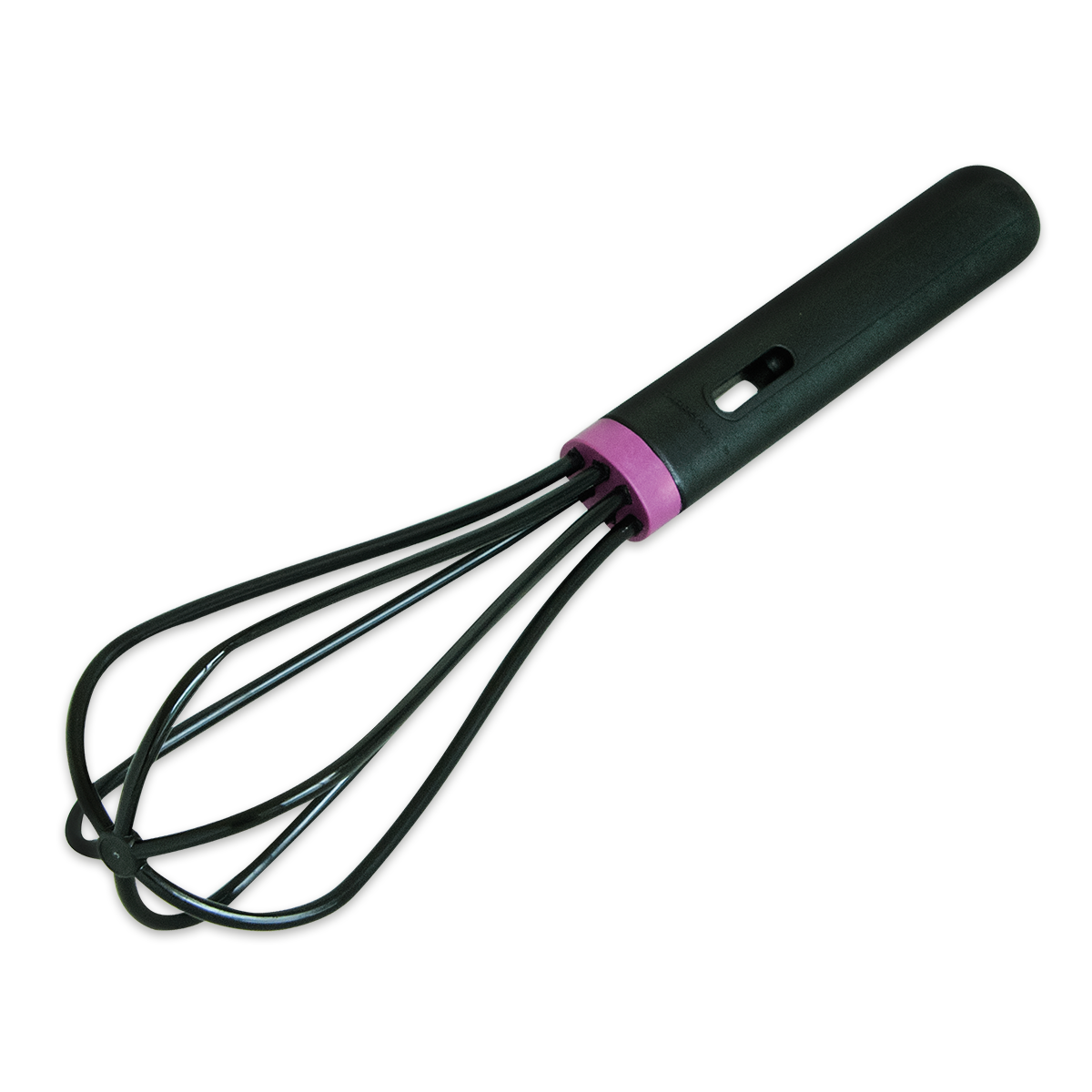 Ideal para preparar alimentos dulces y salados.