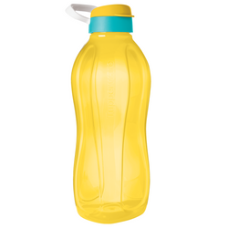 Botella_para_agua_Eco_twist_2L_Amarilla