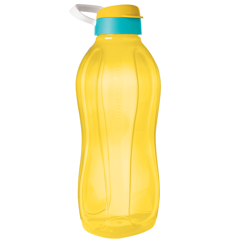 Botella_para_agua_Eco_twist_2L_Amarilla