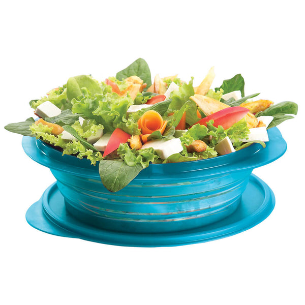 Compactware 700 ml