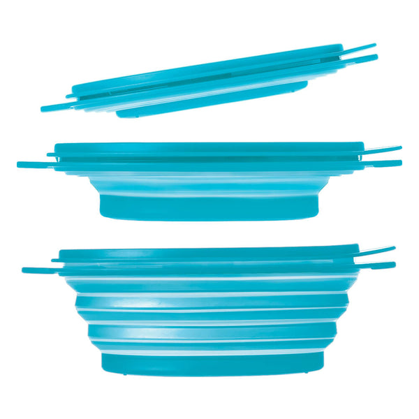Compactware 700 ml
