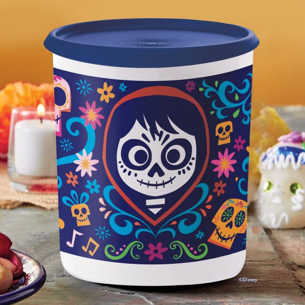 Productos – Tupperware MX