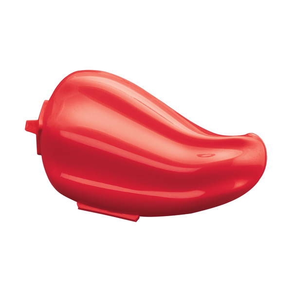 Contenedor para vegetales Tupperware 200 g de chiles