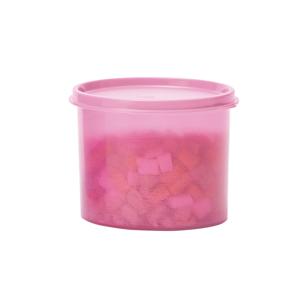 Bote para Refri 600 ml