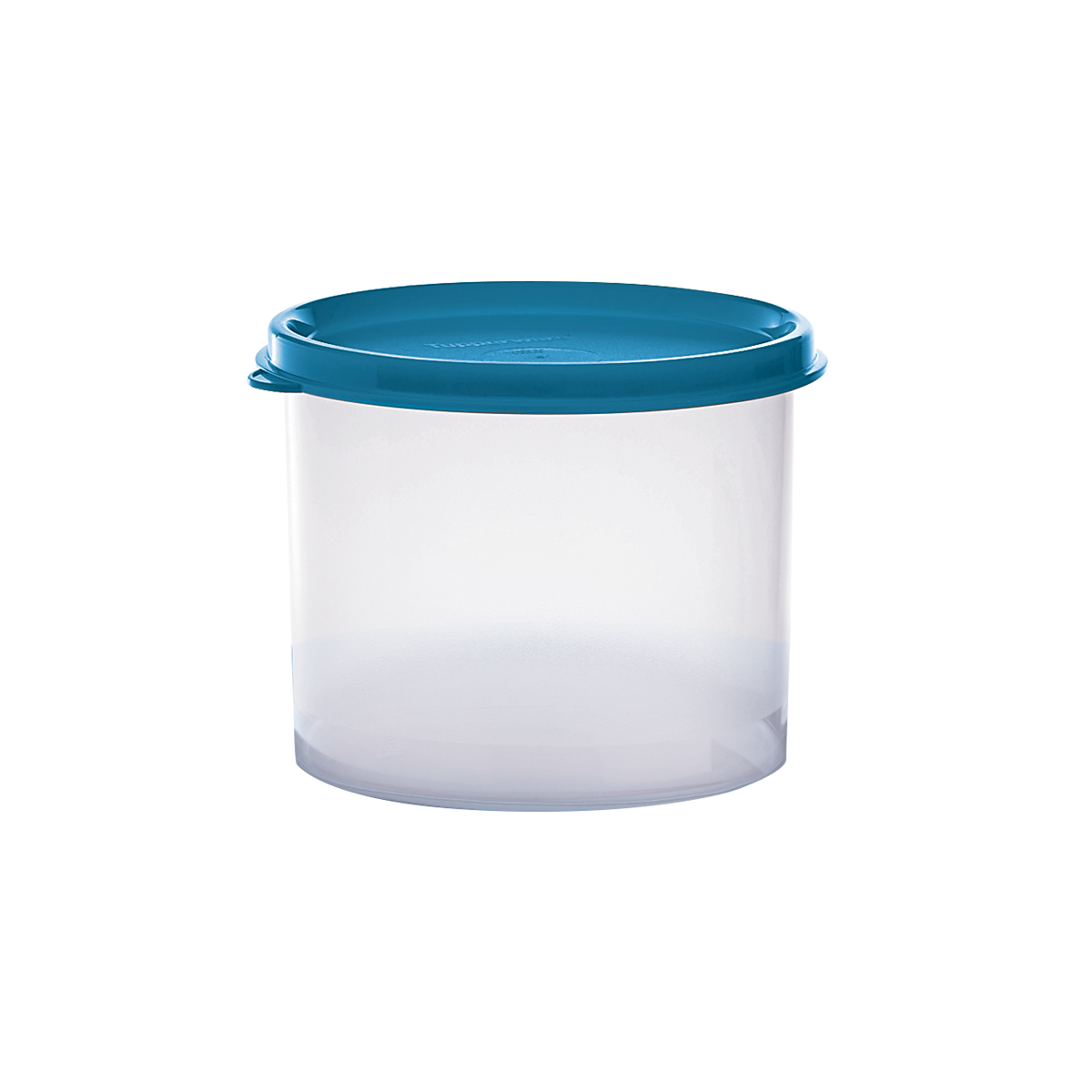 Tupperware MX