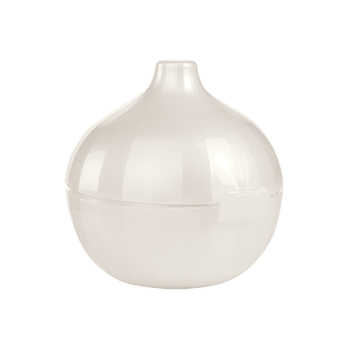 Tupperware MX