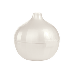 Recipiente para conservar  Tupperware Cap 1 cebolla