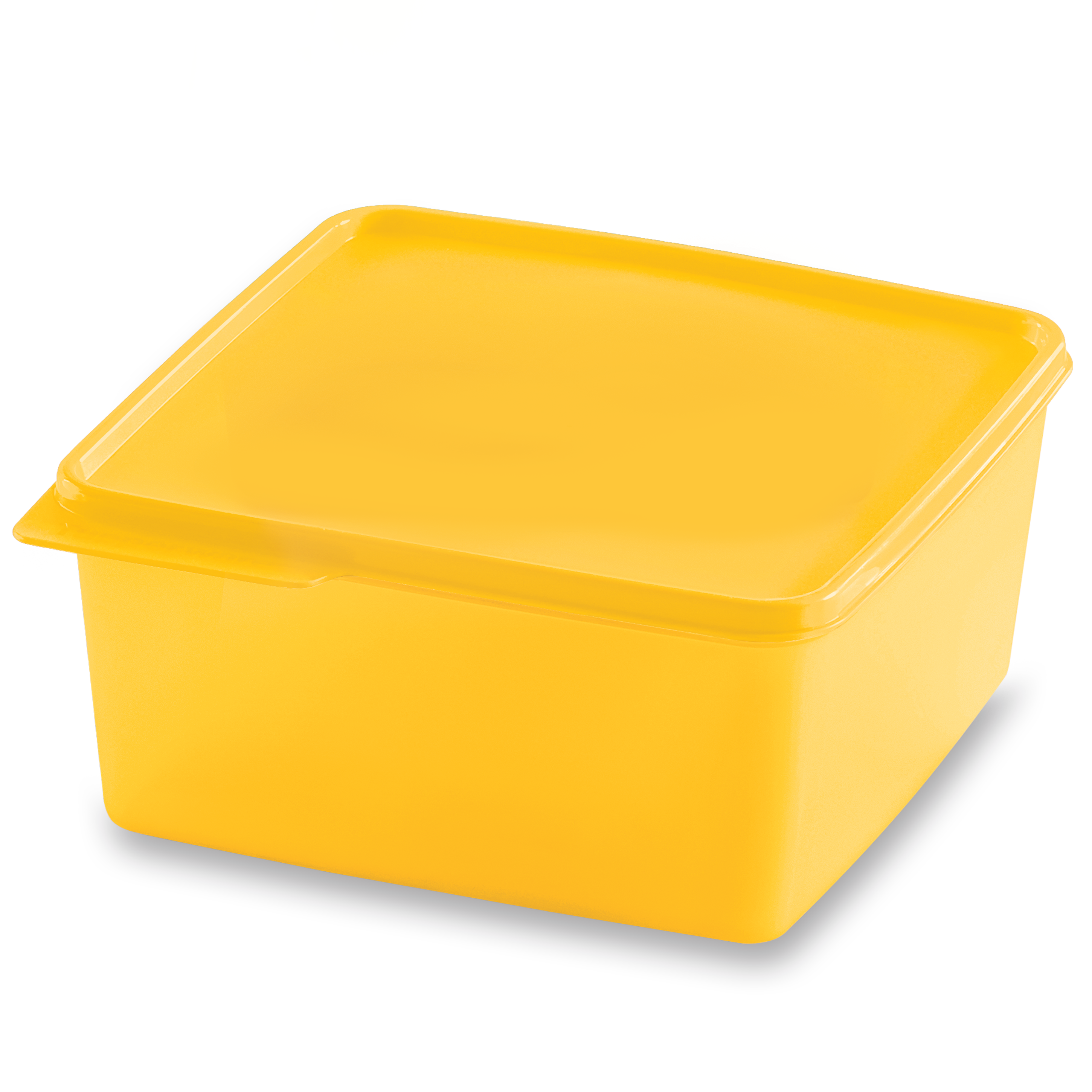 Tupperware México | Tienda Oficial