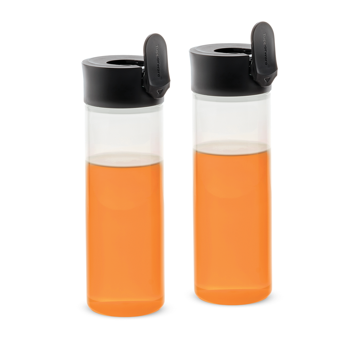 Ideal para líquidos como: miel maple, jarabes, vinagres, salsa de soya, leche condensada, chamoy, chocolate líquido, aderezos ligeros, etc.