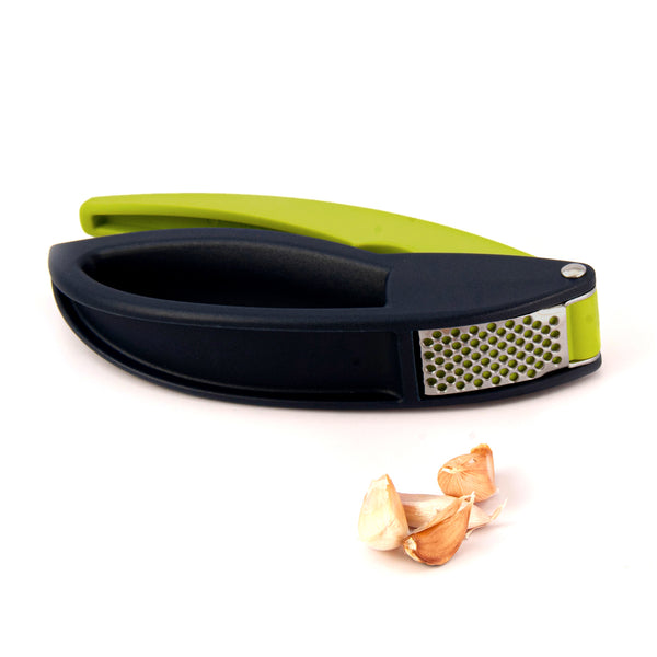 Exprimidor de ajos Tupperware